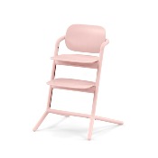 Lemo 4-in-1 cybex pearl pink