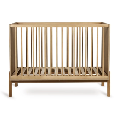 Lit 120x60 Quax Ashi Honey