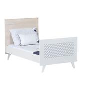 Little big bed 140x70 Sauthon Hello