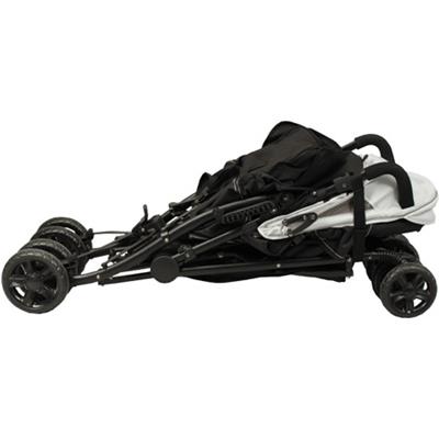 Poussette Double Ages Rapproches Bebe Poussette Jumeaux Chambre Bebe Deco Bebe Et Compagnie