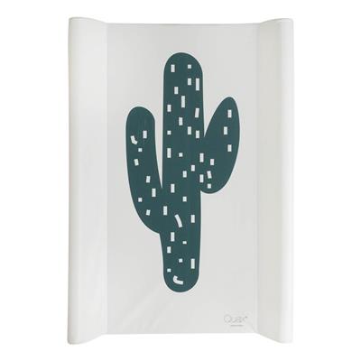 Matelas à langer Cactus Quax