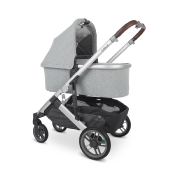 Nacelle UPPAbaby pour VISTA / CRUZ V2 Stella