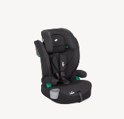 Elevate R129 Shale 