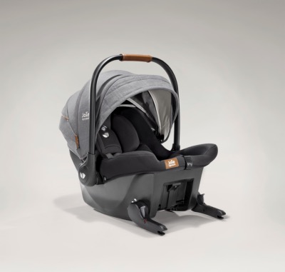 Sprint Carbon
