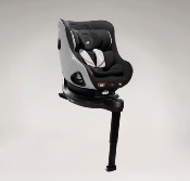 I-Harbour Carbon 