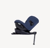 i-Spin 360 Deep Sea 