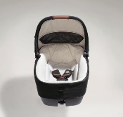 Calmi Eclipse