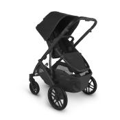 Poussette UPPAbaby VISTA V2 Jake