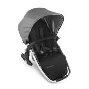 Rumble Seat VISTA V2 Jordan
