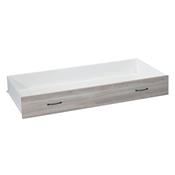 Tiroir pour lit 120x60 Sauthon Vintage Silex