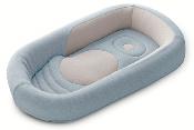 Réducteur Baby Nest Welcome Pod Paceful Blue