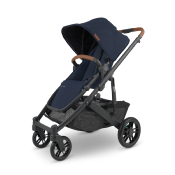 Poussette UPPAbaby CRUZ V2 NOA