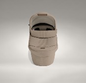 Nacelle Ramble XL Sandstone 