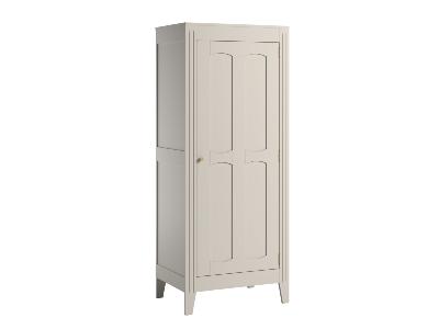 Armoire Vox Milenne Beige