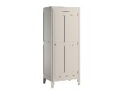 Armoire Vox Milenne Beige