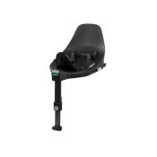 BASE Z Black 