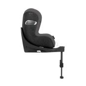 Coque SIRONA Z I-Size Soho Grey