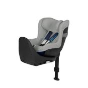 SIRONA S2 / SX2 Housse d't Grey 