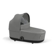MIOS Nacelle de luxe Soho Grey