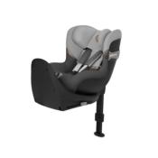 Coque SIRONA SX2 I-SIZE Lava Grey
