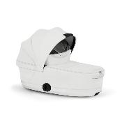 Nacelle Pliable Luxe Priam Style Off White Cybex