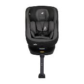 Siège auto Isofix Spin 360 Ember