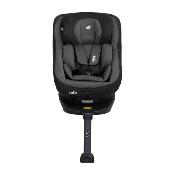 Siège auto Isofix Spin 360 Ember