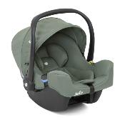 Coque i-Size I Snug  2 Laurel