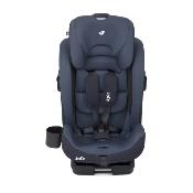 Siège auto Isofix Bold Deep Sea