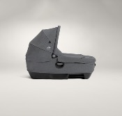 Nacelle Joie Calmi Ebony