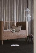 Barrière de Lit Quax Yume 140