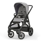 Poussette Aptica XT Inglésina Horizon Grey