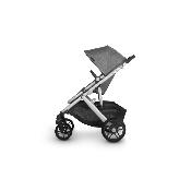 Poussette UPPAbaby VISTA V2 Jordan