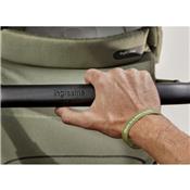 Poussette Quattro Aptica XT Horizon Grey Cab