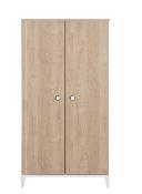 Armoire 2 portes Marcel Galipette