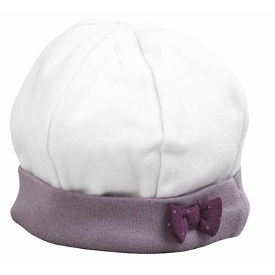 Bonnet Mamzelle bou