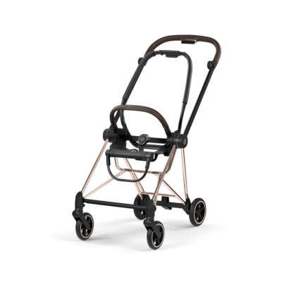 Châssis Mios Style Rosegold Cybex