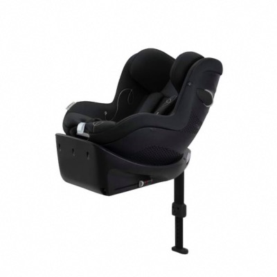 Sirona Gi i-Size