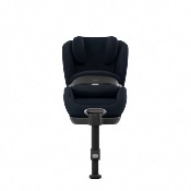 Anoris T2 i-Size Nautical Blue (Plus)
