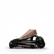 Melio Almond Beige cybex