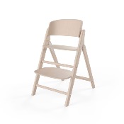 Click Fold 4-in-1 All Natural