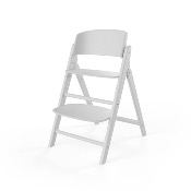 Click Fold 4-in-1  All White
