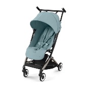Libelle cybex Stormy Blue