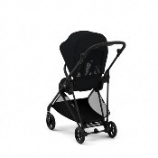 Melio carbon cybex
