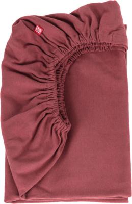 Draps housse Pure Vox