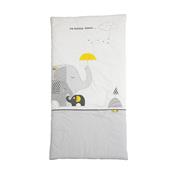 Edredon 120x60 Babyfan