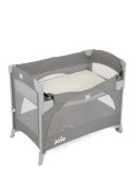 Lit Kubbie Sleep Foggy Gray 