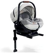 Coque I-Level Recline Oyster