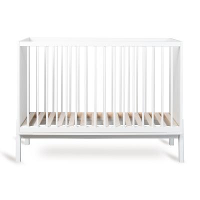 Lit 120x60 Quax Ashi Creme