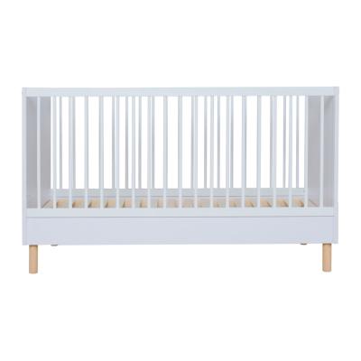 Lit 140x70 Quax Mono White